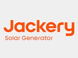 Jackery inc - In 2016, Jackery launched the world's first outdoor portable power stations and, two years later, developed the world's first portable solar panels. Having introduced solar generators to the great outdoors, Jackery fulfills the power needs of every nature-lover, inspiring them to explore further and seek more extraordinary experiences than ...